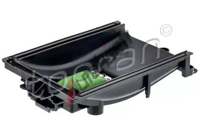 TOPRAN Odpor vnitnho tlakovho ventiltoru TPR 112 195, 112 195