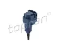 Spna ovldn spojky (GRA) TOPRAN ‐ TPR 112 196