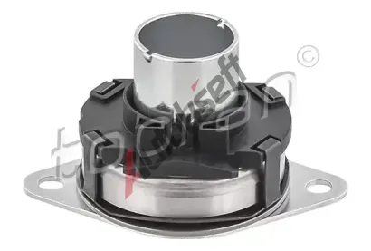 TOPRAN Vysouvac loisko TPR 112 200, 112 200