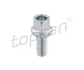 TOPRAN roub kola ‐ TPR 112 225