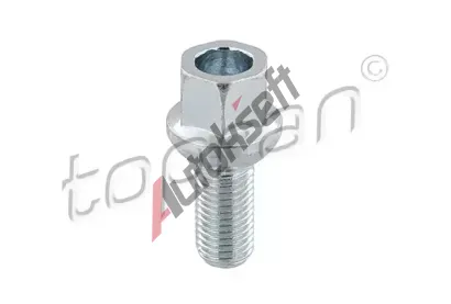 TOPRAN roub kola TPR 112 225, 112 225