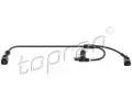 Snma potu otek kol TOPRAN ‐ TPR 112 228