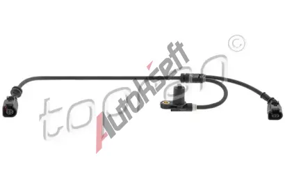 TOPRAN Snma potu otek kol TPR 112 228, 112 228