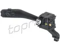 Vypna blikae TOPRAN ‐ TPR 112 242