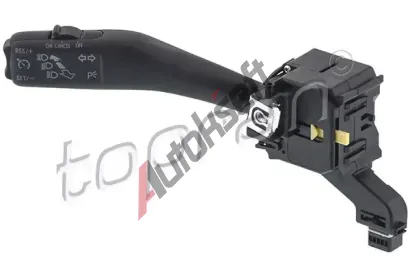 TOPRAN Vypna blikae TPR 112 242, 112 242