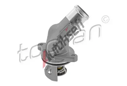 TOPRAN Termostat chladiva TPR 112 243, 112 243