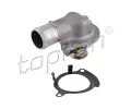 Termostat chladiva TOPRAN ‐ TPR 112 244