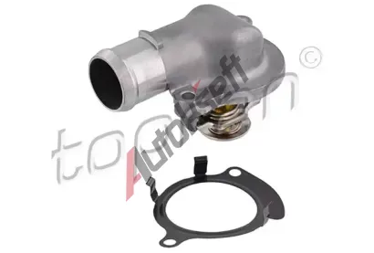 TOPRAN Termostat chladiva TPR 112 244, 112 244