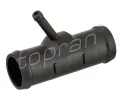 Pruba chladiva TOPRAN ‐ TPR 112 245