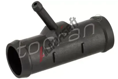 TOPRAN Pruba chladiva TPR 112 245, 112 245