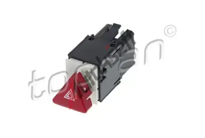 TOPRAN Vypna vstranch blika TPR 112 250, 112 250