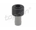 TOPRAN Ventil odvtrn klikov skn ‐ TPR 112 281