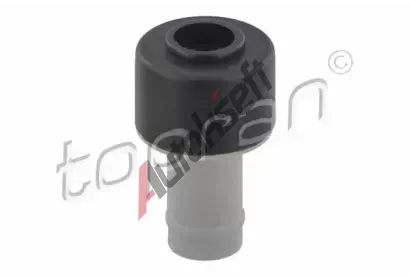 TOPRAN Ventil odvtrn klikov skn TPR 112 281, 112 281