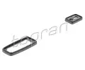  TOPRAN ‐ TPR 112 284