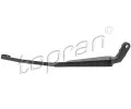 Rameno strae okna TOPRAN ‐ TPR 112 288
