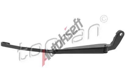 TOPRAN Rameno strae okna TPR 112 288, 112 288