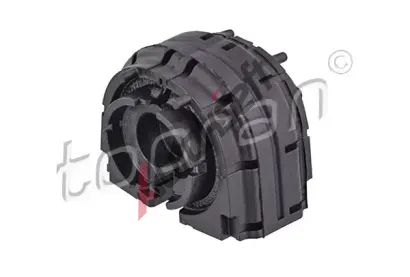 TOPRAN Drk pnho stabiliztoru TPR 112 308, 112 308
