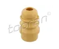 Zarka odpruen TOPRAN ‐ TPR 112 309