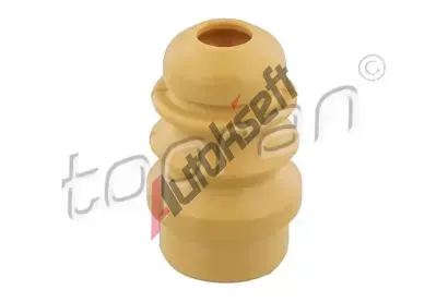 TOPRAN Zarka odpruen TPR 112 309, 112 309