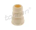 Zarka odpruen TOPRAN ‐ TPR 112 310