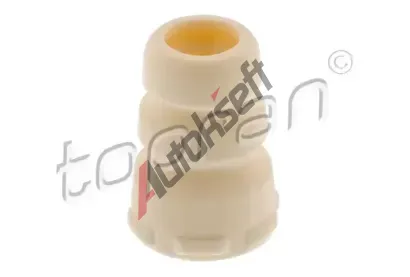 TOPRAN Zarka odpruen TPR 112 310, 112 310