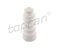 Zarka odpruen TOPRAN ‐ TPR 112 311