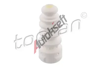 TOPRAN Zarka odpruen TPR 112 311, 112 311