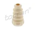Zarka odpruen TOPRAN ‐ TPR 112 312