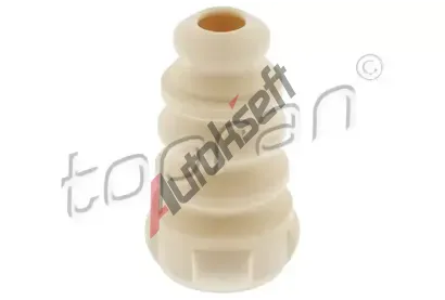 TOPRAN Zarka odpruen TPR 112 312, 112 312