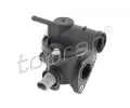Termostat chladiva TOPRAN ‐ TPR 112 333