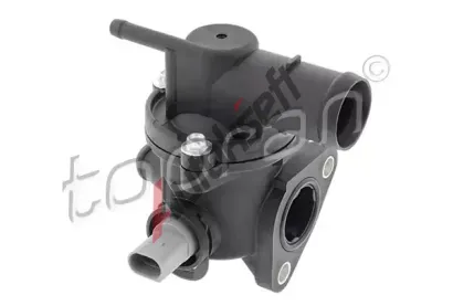 TOPRAN Termostat chladiva TPR 112 333, 112 333