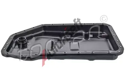 TOPRAN Olejov vana automatick pevodovky TPR 112 341, 112 341