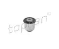 Uloen dicho mechanismu TOPRAN ‐ TPR 112 351
