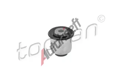TOPRAN Uloen dicho mechanismu TPR 112 351, 112 351