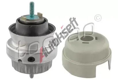 TOPRAN Zaven motoru TPR 112 353, 112 353