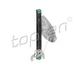  TOPRAN ‐ TPR 112 366