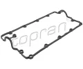T�sn�n� krytu hlavy v�lce&nbsp;TOPRAN&nbsp;&dash;&nbsp;TPR 112 394