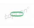 TOPRAN Tsnn kolena sacho potrub ‐ TPR 112 396