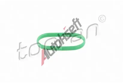 TOPRAN Tsnn kolena sacho potrub TPR 112 396, 112 396