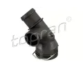 Pruba chladiva TOPRAN ‐ TPR 112 399