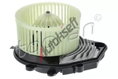TOPRAN Vnitn ventiltor TPR 112 406, 112 406