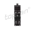 Spna zamykn dve TOPRAN ‐ TPR 112 408