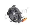 TOPRAN Vinut pruina airbagu ‐ TPR 112 409
