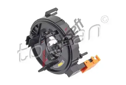 TOPRAN Vinut pruina airbagu TPR 112 409, 112 409