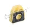 TOPRAN Drk chladie ‐ TPR 112 414
