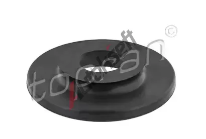 TOPRAN Uchycen pruiny TPR 112 415, 112 415