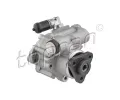 Hydraulick erpadlo zen TOPRAN ‐ TPR 112 445