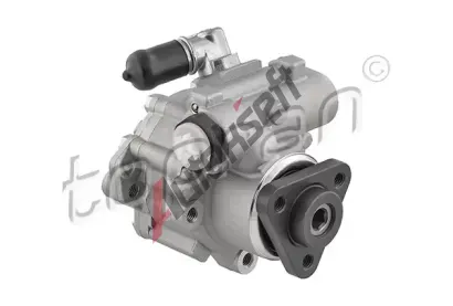TOPRAN Hydraulick erpadlo zen TPR 112 445, 112 445