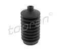 Maneta zen TOPRAN ‐ TPR 112 453