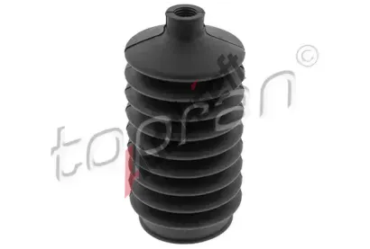 TOPRAN Maneta zen TPR 112 453, 112 453